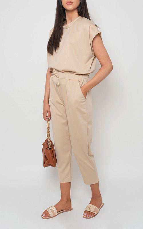 ikrush-yasmine-short-sleeve-boxy-lounge-wear-co-ord-set-1677773722DSC-1568.jpg