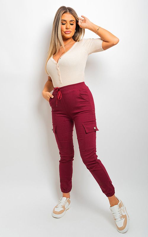 ikrush-sylvie-pocket-side-cargo-trouser-1695037906-DSC4001.jpg