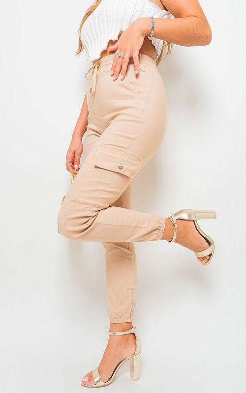 ikrush-sylvie-pocket-side-cargo-trouser-1690445857-DSC1168.jpg