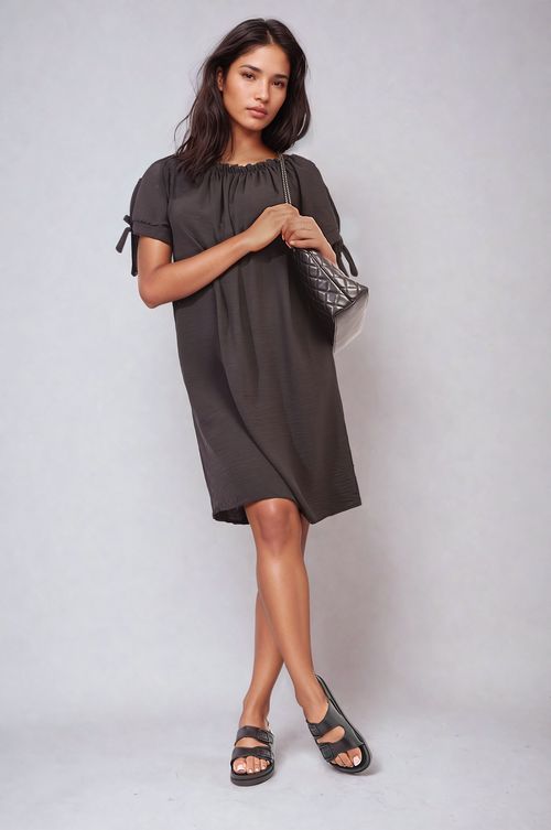 ikrush-tessa-knot-cuff-off-shoulder-mini-dress-1711533574-DSC3874.png