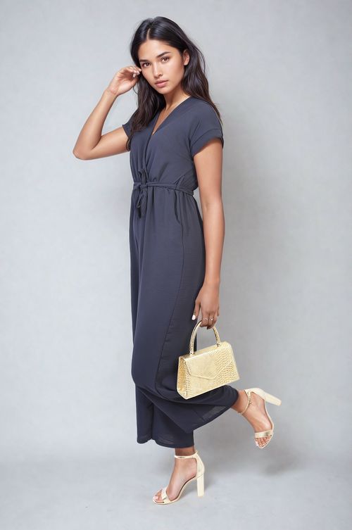 ikrush-alessandra-belted-v-neck-jumpsuit-with-side-pockets-1711545168-DSC3929.png