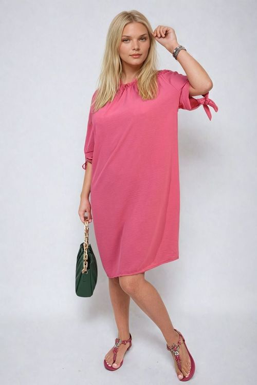ikrush-gabriela-off-shoulder-knot-cuff-mini-dress-17142165772404-245.jpg