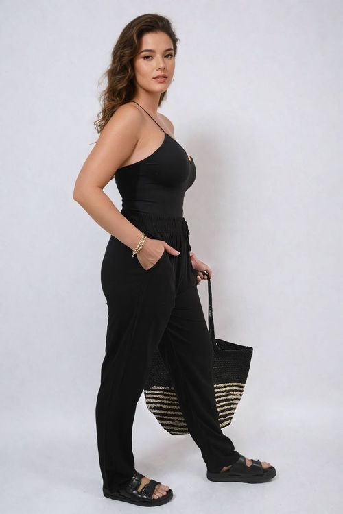 ikrush-matilda-drawstring-high-waist-trouser-with-side-pockets-1716033876-DSC7291.jpg