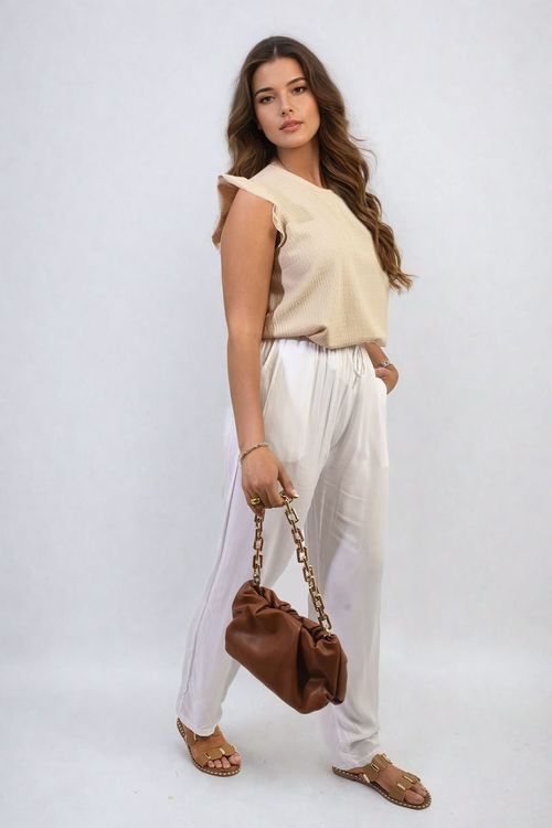 ikrush-matilda-drawstring-high-waist-trouser-with-side-pockets-1716033491-DSC7334.jpg