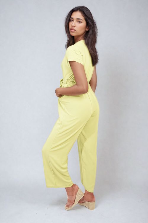 ikrush-alessandra-belted-v-neck-jumpsuit-with-side-pockets-1718619915-DSC3922.png