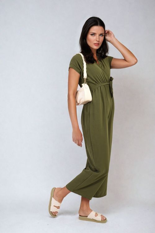 ikrush-alessandra-belted-v-neck-jumpsuit-with-side-pockets-1719422761537876-2.png