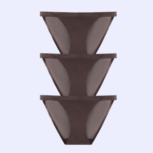 main.png