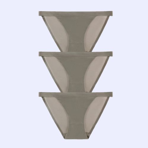 main.png